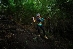 BIB: 
                            <button type="button" onclick="openModal(25103640)" class="btn btn-primary btn-sm float-right btn-popup" data-toggle="modal" data-target=".modal-high-quality">
                        <i class="fas fa-shopping-cart"></i> Add to Cart
                    </button>
                                            <button type="button" onclick="isThisMe(25103640, true)" class="btn btn-success btn-sm float-right btn-popup btn-isme hidden" data-toggle="tooltip" data-placement="bottom" title="นี่คือรูปของคุณใช่ไหม คลิกที่นี่เพื่อเอาเข้าอัลบั้ม">
                        <i class="fas fa-plus"></i> Add to album
                    </button>
                    <button type="button" onclick="isThisMe(25103640, false)" class="btn btn-warning btn-sm float-right btn-popup btn-isnotme hidden">
                        <i class="fas fa-ban"></i> Remove from album
                    </button>